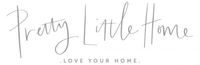 Pretty Little Home coupons